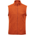 Men's Montauk Fleece Vest