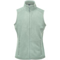 Women's Montauk Fleece Vest