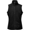 Women's Montauk Fleece Vest