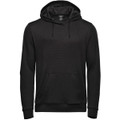 Men's Ashburn Pullover Hoody