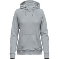 Women's Ashburn Pullover Hoody