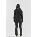 Women's Ashburn Pullover Hoody