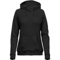 Women's Ashburn Pullover Hoody