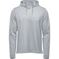 Men's Montebello Pullover Hoody
