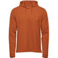 Men's Montebello Pullover Hoody