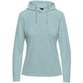Women's Montebello Pullover Hoody