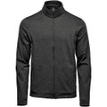 Men's Treeline Performance Jacket