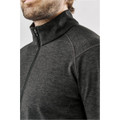 Men's Treeline Performance Jacket