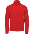 Men's Treeline Performance Jacket