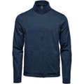 Men's Treeline Performance Jacket