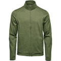 Men's Treeline Performance Jacket