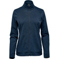 Women's Treeline Performance Jacket