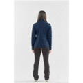 Women's Treeline Performance Jacket
