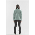 Women's Treeline Performance Jacket
