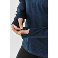 Women's Treeline Performance Jacket