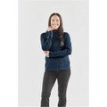 Women's Treeline Performance Jacket