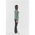 Women's Treeline Performance Jacket