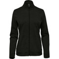 Women's Treeline Performance Jacket