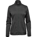 Women's Treeline Performance Jacket