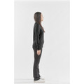 Women's Milano L/S Crew Neck