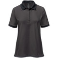 Women's Ferrera Polo