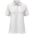 Women's Ferrera Polo