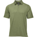 Men's Oasis Polo