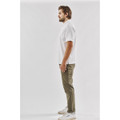 Men's Oasis Polo