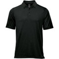 Men's Oasis Polo