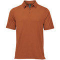 Men's Oasis Polo