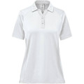 Women's Oasis Polo