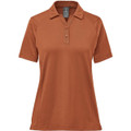 Women's Oasis Polo
