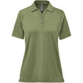 Women's Oasis Polo