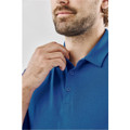 Men's Settebello Polo