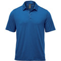 Men's Settebello Polo