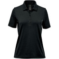 Women's Settebello Polo