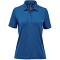 Women's Settebello Polo