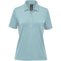 Women's Settebello Polo