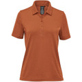 Women's Settebello Polo