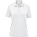 Women's Settebello Polo