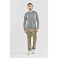 Men's Volante H2X-Dry L/S Tee