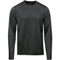 Men's Volante H2X-Dry L/S Tee