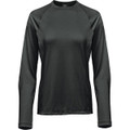 Women's Volante H2X-Dry L/S Tee