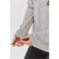 Women's Volante H2X-Dry L/S Tee