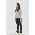 Women's Volante H2X-Dry L/S Tee