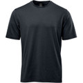 Men's Oasis Tee