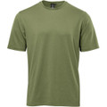 Men's Oasis Tee