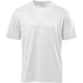 Men's Oasis Tee