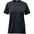 Women's Oasis Tee