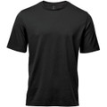 Men's Settebello Tee